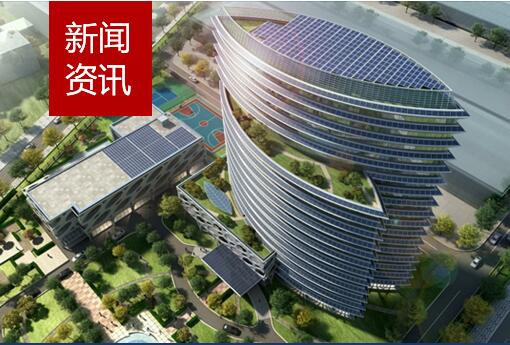 精益管廠家分享如何安裝精益管周轉車？